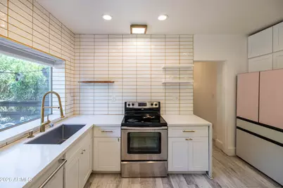 1110 E McKinley Street, Phoenix, AZ 85006 - Photo 27