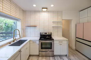 1110 E McKinley St, Phoenix, AZ 85006 - Photo 27