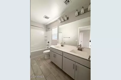 6027 W Camino San Xavier --, Glendale, AZ 85308 - Photo 11