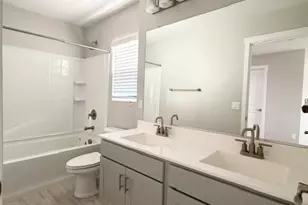 6027 W Camino San Xavier, Glendale, AZ 85308 - Photo 11