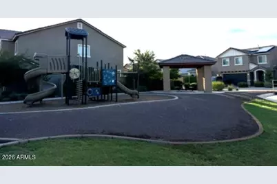 6027 W Camino San Xavier --, Glendale, AZ 85308 - Photo 13