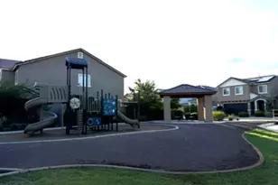 6027 W Camino San Xavier, Glendale, AZ 85308 - Photo 13