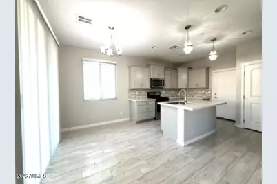 6027 W Camino San Xavier --, Glendale, AZ 85308 - Photo 3