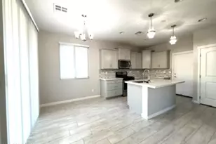 6027 W Camino San Xavier, Glendale, AZ 85308 - Photo 3