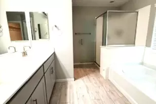 6027 W Camino San Xavier, Glendale, AZ 85308 - Photo 9