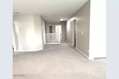 6027 W Camino San Xavier --, Glendale, AZ 85308 - Photo 7