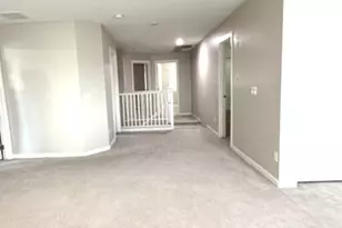 6027 W Camino San Xavier, Glendale, AZ 85308 - Photo 7