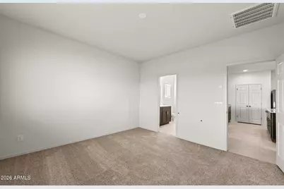 42875 W Pablo Drive, Maricopa, AZ 85138 - Photo 13