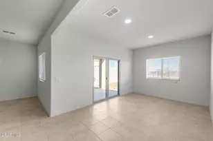 42875 W Pablo Dr, Maricopa, AZ 85138 - Photo 9