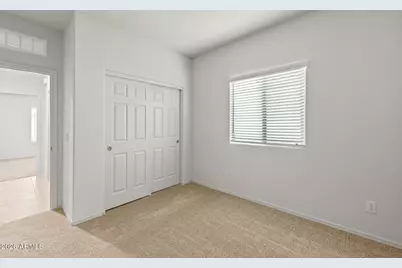 42875 W Pablo Drive, Maricopa, AZ 85138 - Photo 19