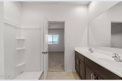 42875 W Pablo Drive, Maricopa, AZ 85138 - Photo 17