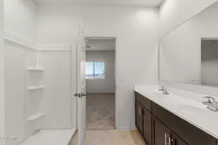 42875 W Pablo Dr, Maricopa, AZ 85138 - Photo 17