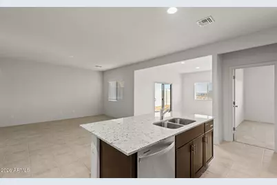 42875 W Pablo Drive, Maricopa, AZ 85138 - Photo 7