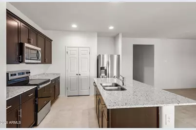 42875 W Pablo Drive, Maricopa, AZ 85138 - Photo 5