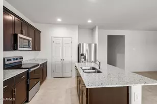 42875 W Pablo Dr, Maricopa, AZ 85138 - Photo 5