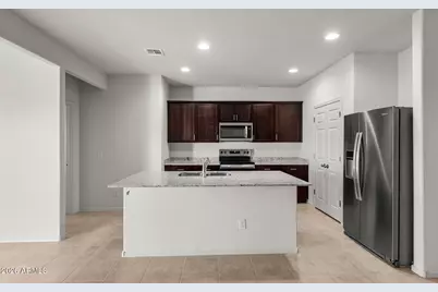 42875 W Pablo Drive, Maricopa, AZ 85138 - Photo 3