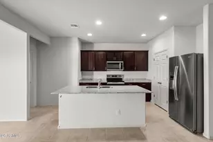 42875 W Pablo Dr, Maricopa, AZ 85138 - Photo 3