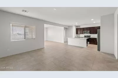 42875 W Pablo Drive, Maricopa, AZ 85138 - Photo 11