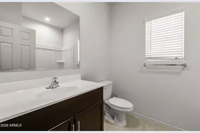 42875 W Pablo Drive, Maricopa, AZ 85138 - Photo 21