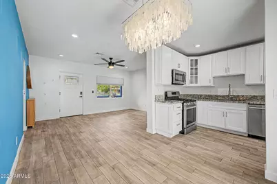 3026 N 27th Street, Phoenix, AZ 85016 - Photo 7