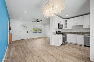 3026 N 27th St, Phoenix, AZ 85016 - Photo 7