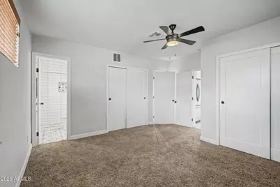 3026 N 27th Street, Phoenix, AZ 85016 - Photo 15