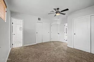 3026 N 27th St, Phoenix, AZ 85016 - Photo 15