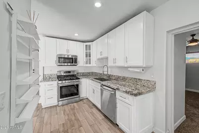 3026 N 27th Street, Phoenix, AZ 85016 - Photo 11
