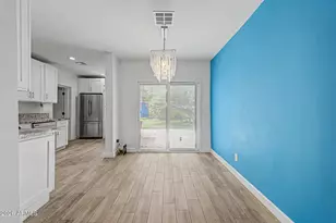 3026 N 27th St, Phoenix, AZ 85016 - Photo 9