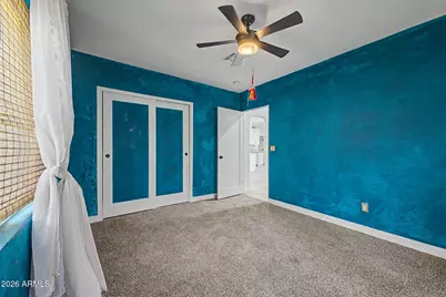 3026 N 27th Street, Phoenix, AZ 85016 - Photo 19