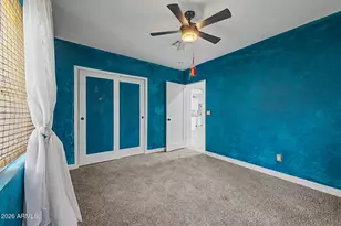 3026 N 27th St, Phoenix, AZ 85016 - Photo 19