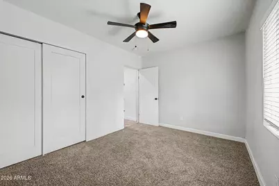 3026 N 27th Street, Phoenix, AZ 85016 - Photo 21