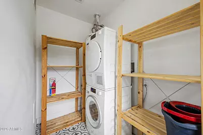 3026 N 27th Street, Phoenix, AZ 85016 - Photo 23