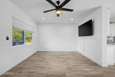 3026 N 27th Street, Phoenix, AZ 85016 - Photo 5