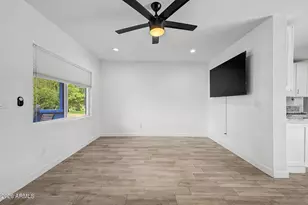 3026 N 27th St, Phoenix, AZ 85016 - Photo 5