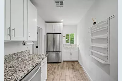3026 N 27th Street, Phoenix, AZ 85016 - Photo 13