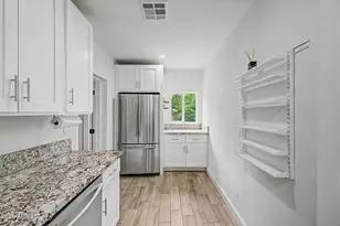 3026 N 27th St, Phoenix, AZ 85016 - Photo 13