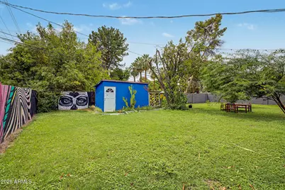 3026 N 27th Street, Phoenix, AZ 85016 - Photo 27