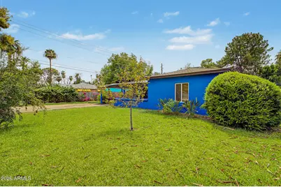 3026 N 27th Street, Phoenix, AZ 85016 - Photo 3
