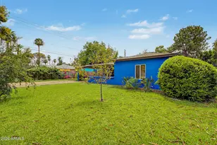3026 N 27th St, Phoenix, AZ 85016 - Photo 3