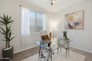 18061 W Muirwood Dr, Goodyear, AZ 85338 - Photo 15