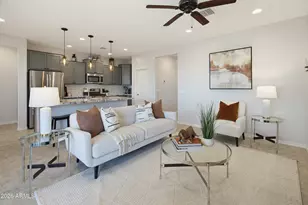 18061 W Muirwood Dr, Goodyear, AZ 85338 - Photo 3