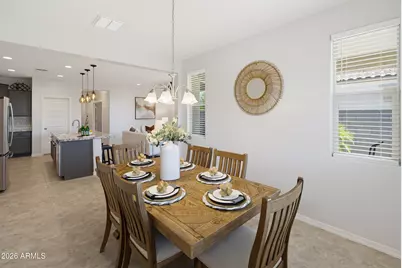 18061 W Muirwood Drive, Goodyear, AZ 85338 - Photo 13