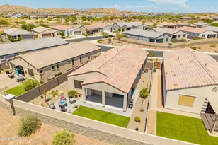 18061 W Muirwood Dr, Goodyear, AZ 85338 - Photo 37