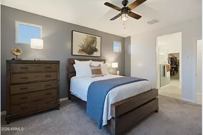 18061 W Muirwood Drive, Goodyear, AZ 85338 - Photo 19