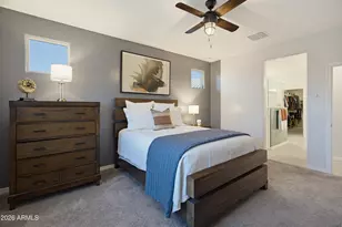 18061 W Muirwood Dr, Goodyear, AZ 85338 - Photo 19