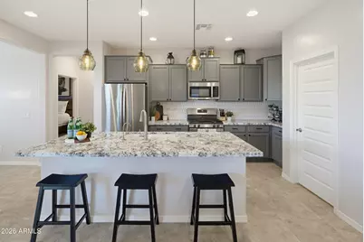 18061 W Muirwood Drive, Goodyear, AZ 85338 - Photo 9