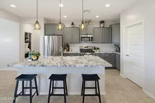 18061 W Muirwood Dr, Goodyear, AZ 85338 - Photo 9