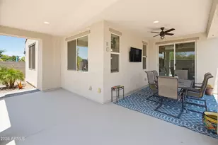 18061 W Muirwood Dr, Goodyear, AZ 85338 - Photo 35