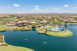 18061 W Muirwood Dr, Goodyear, AZ 85338 - Photo 39